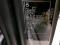 preview Volvo V60 #5