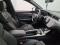 preview Audi E-TRON #2