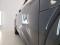 preview Audi E-TRON #5