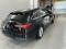 preview Mercedes CLA 180 Shooting Brake #3
