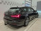preview Audi A6 #1