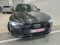 preview Audi A6 #5