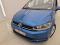 preview Volkswagen Touran #5