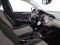preview Opel Corsa #2