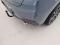 preview BMW X2 #4
