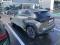 preview Toyota Yaris Cross #2