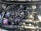 preview Toyota Yaris Cross #5