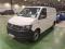 preview Volkswagen T6 Transporter #0