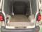 preview Volkswagen T6 Transporter #2