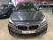 preview BMW 218 #0