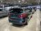 preview BMW 218 #3