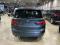 preview BMW 218 #4