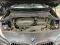 preview BMW 218 #5