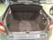 preview Skoda Octavia #2