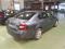 preview Skoda Octavia #3