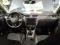 preview Skoda Octavia #5