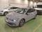 preview Volkswagen Golf #0