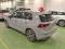 preview Volkswagen Golf #1