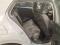 preview Volkswagen Golf #4
