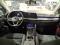 preview Volkswagen Golf #5