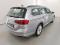 preview Volkswagen Passat Variant #3