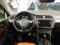 preview Volkswagen Tiguan #5