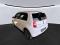 preview Seat Mii #2