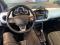 preview Seat Mii #4