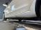 preview Seat Mii #5