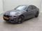 preview BMW 318 #0