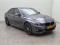 preview BMW 318 #1