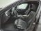 preview BMW 318 #4