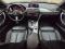 preview BMW 318 #5