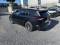 preview Skoda Enyaq #2