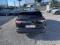 preview Skoda Enyaq #5