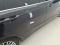 preview Ford Mondeo #3