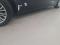 preview Ford Mondeo #5