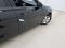 preview Audi A1 #3