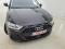 preview Audi A1 #4