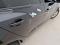 preview Audi A1 #5