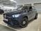 preview Mercedes GLE 350 #0