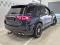 preview Mercedes GLE 350 #1
