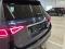 preview Mercedes GLE 350 #4
