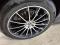 preview Mercedes GLE 350 #5