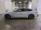 preview BMW i4 #1