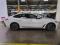 preview BMW i4 #4