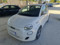 preview Fiat 500 #0