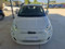 preview Fiat 500 #5
