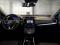 preview Honda CR-V #2