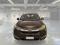 preview Honda CR-V #5